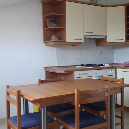 Apartments Ukic Tribalj 外观 照片