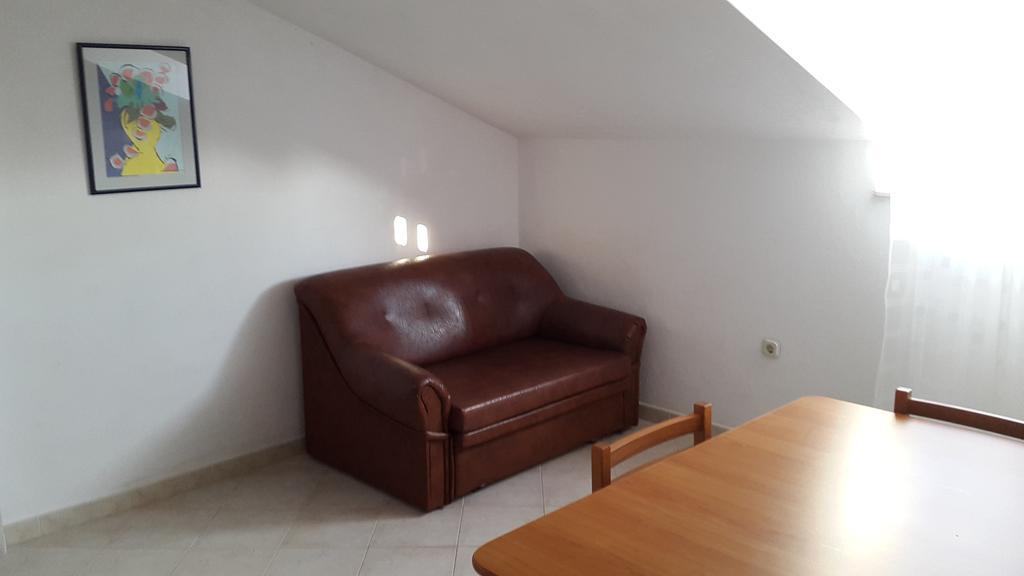 Apartments Ukic Tribalj 外观 照片
