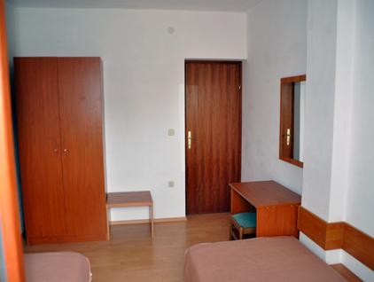 Apartments Ukic Tribalj 外观 照片